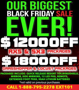 Black_friday_biggest_sale_2025 | Cricket Mini Golf Carts Black_friday_biggest_sale_2025