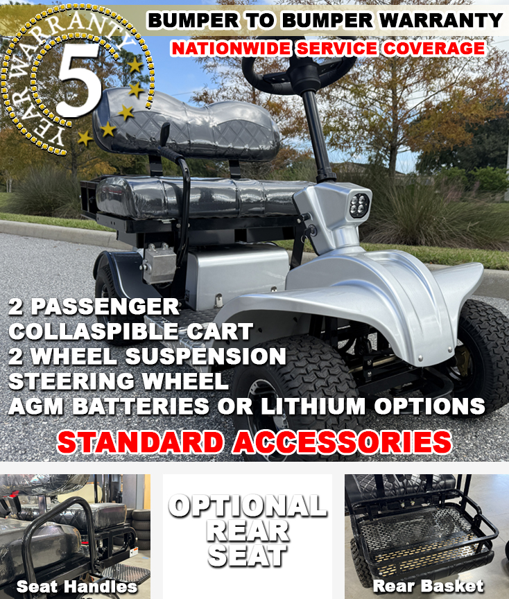 SR1-cricket-mini-golf-carts-ADA-mobility-scooter | Cricket Mini Golf Carts SR1-cricket-mini-golf-carts-ADA-mobility-scooter