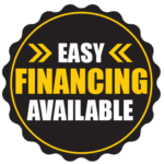 easy-financing-synchrony-cricket-carts | Cricket Mini Golf Carts easy-financing-synchrony-cricket-carts